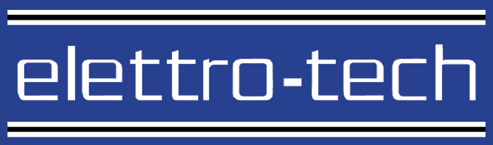 Elettro-Tech